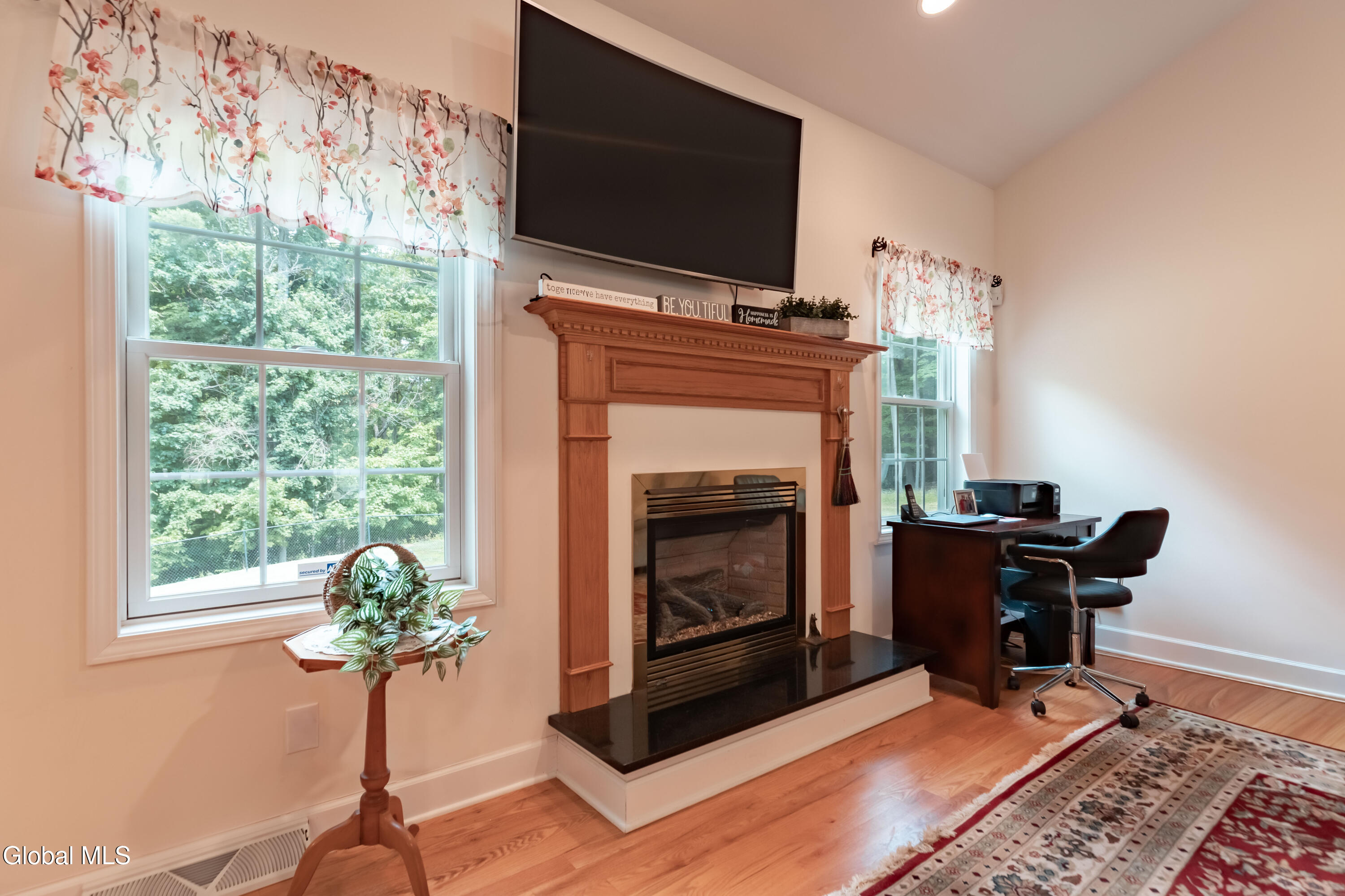 63 Chadwycke Court Valatie NY 12184