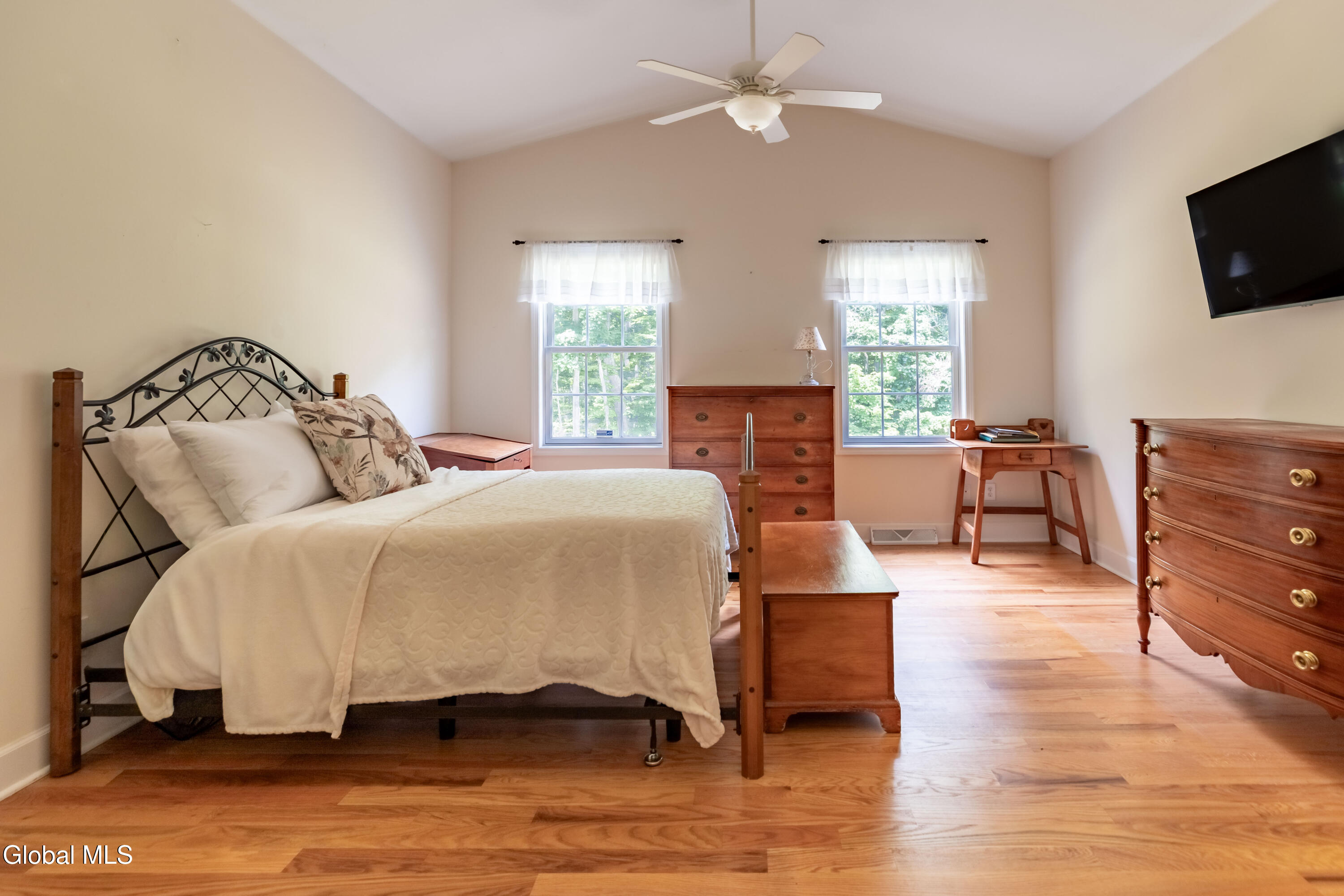 63 Chadwycke Court Valatie NY 12184