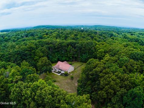 63 Chadwycke Court Valatie NY 12184