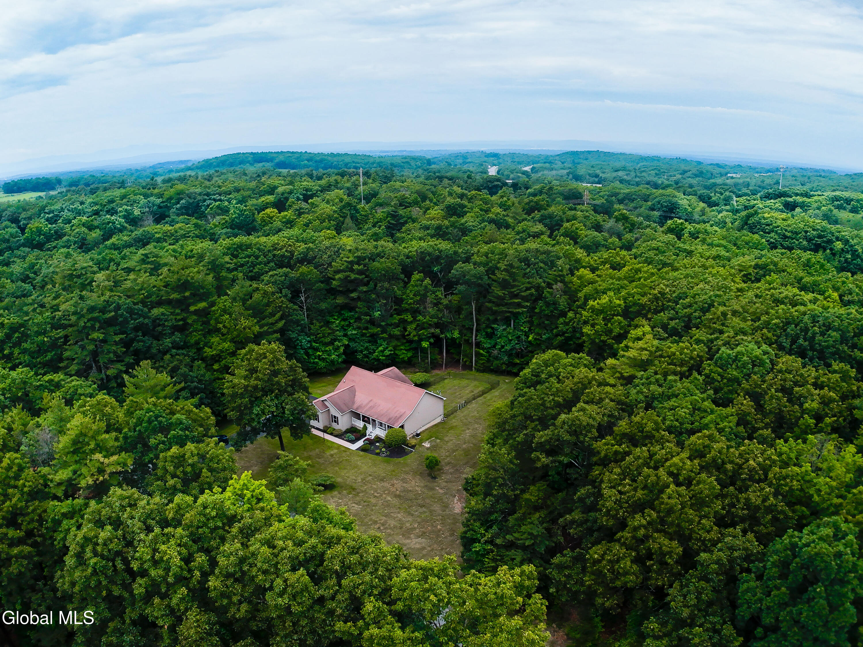 63 Chadwycke Court Valatie NY 12184