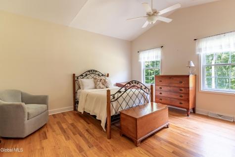 63 Chadwycke Court Valatie NY 12184