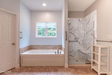 63 Chadwycke Court Valatie NY 12184
