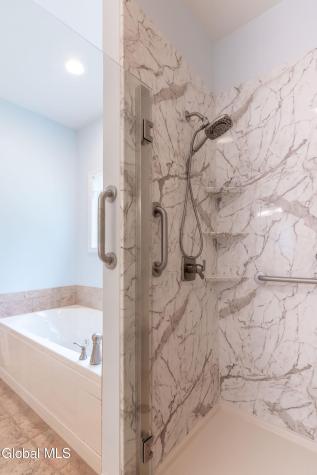 63 Chadwycke Court Valatie NY 12184