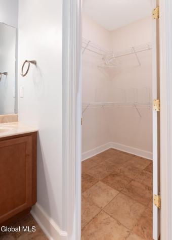 63 Chadwycke Court Valatie NY 12184