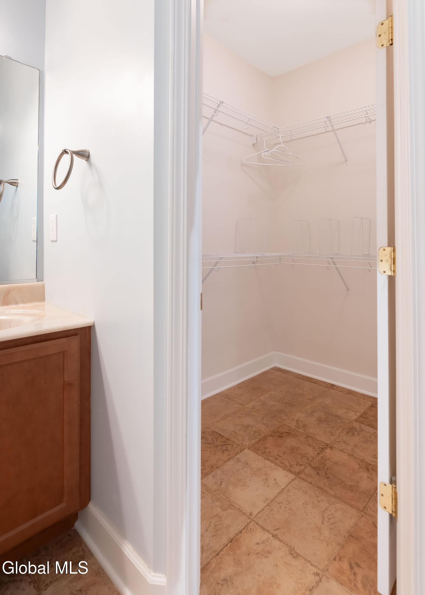 63 Chadwycke Court Valatie NY 12184