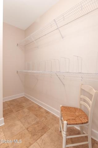 63 Chadwycke Court Valatie NY 12184