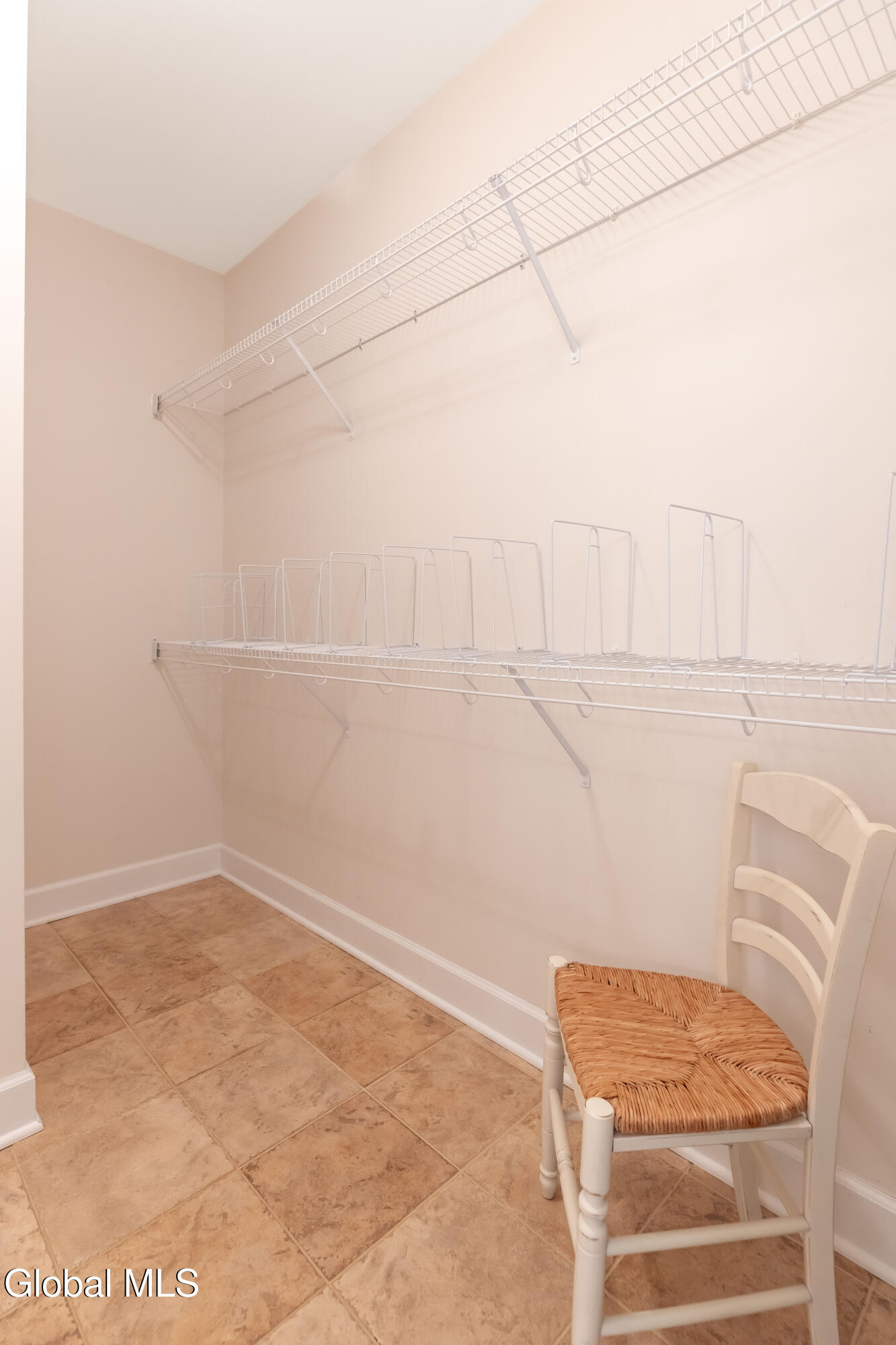 63 Chadwycke Court Valatie NY 12184