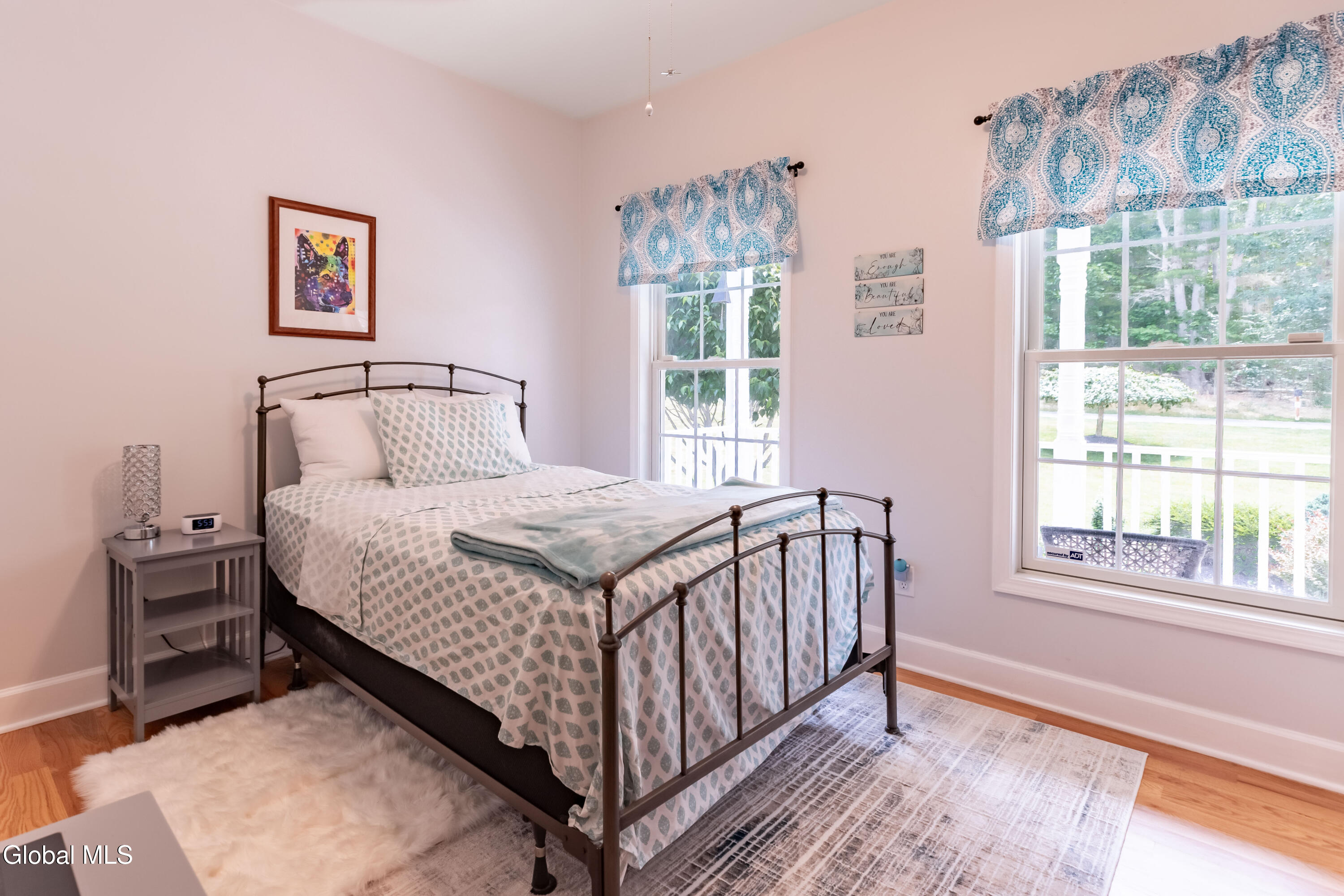 63 Chadwycke Court Valatie NY 12184