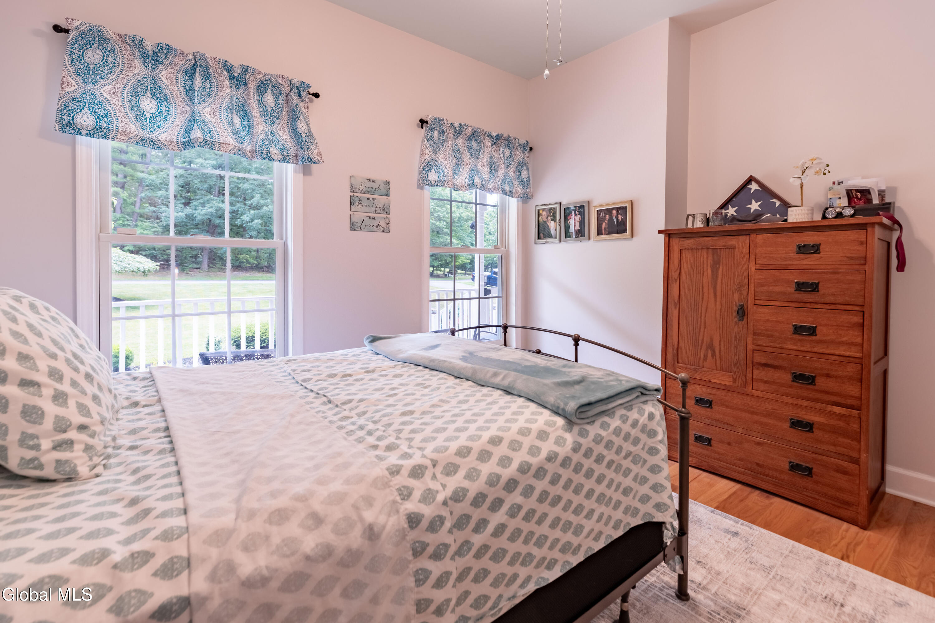 63 Chadwycke Court Valatie NY 12184