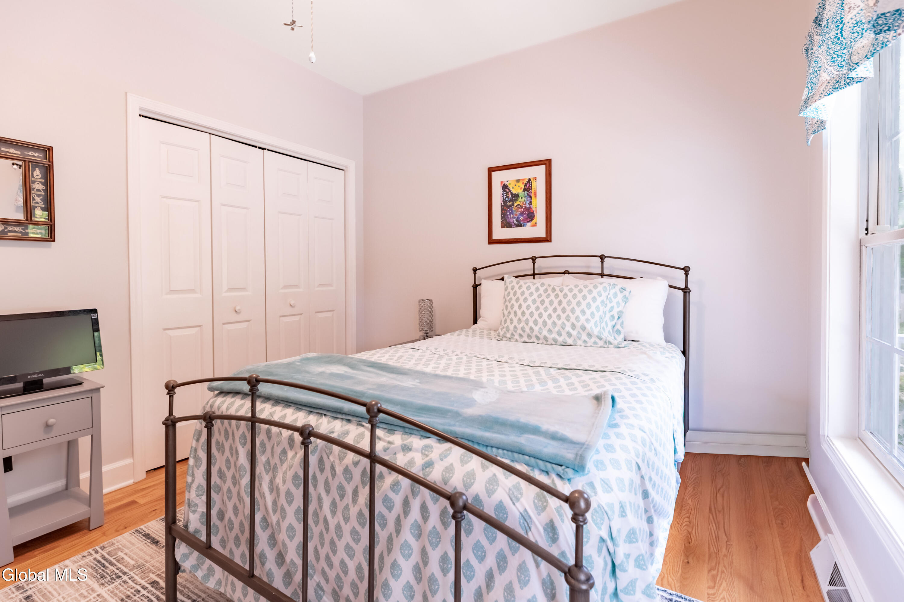 63 Chadwycke Court Valatie NY 12184