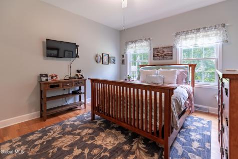 63 Chadwycke Court Valatie NY 12184