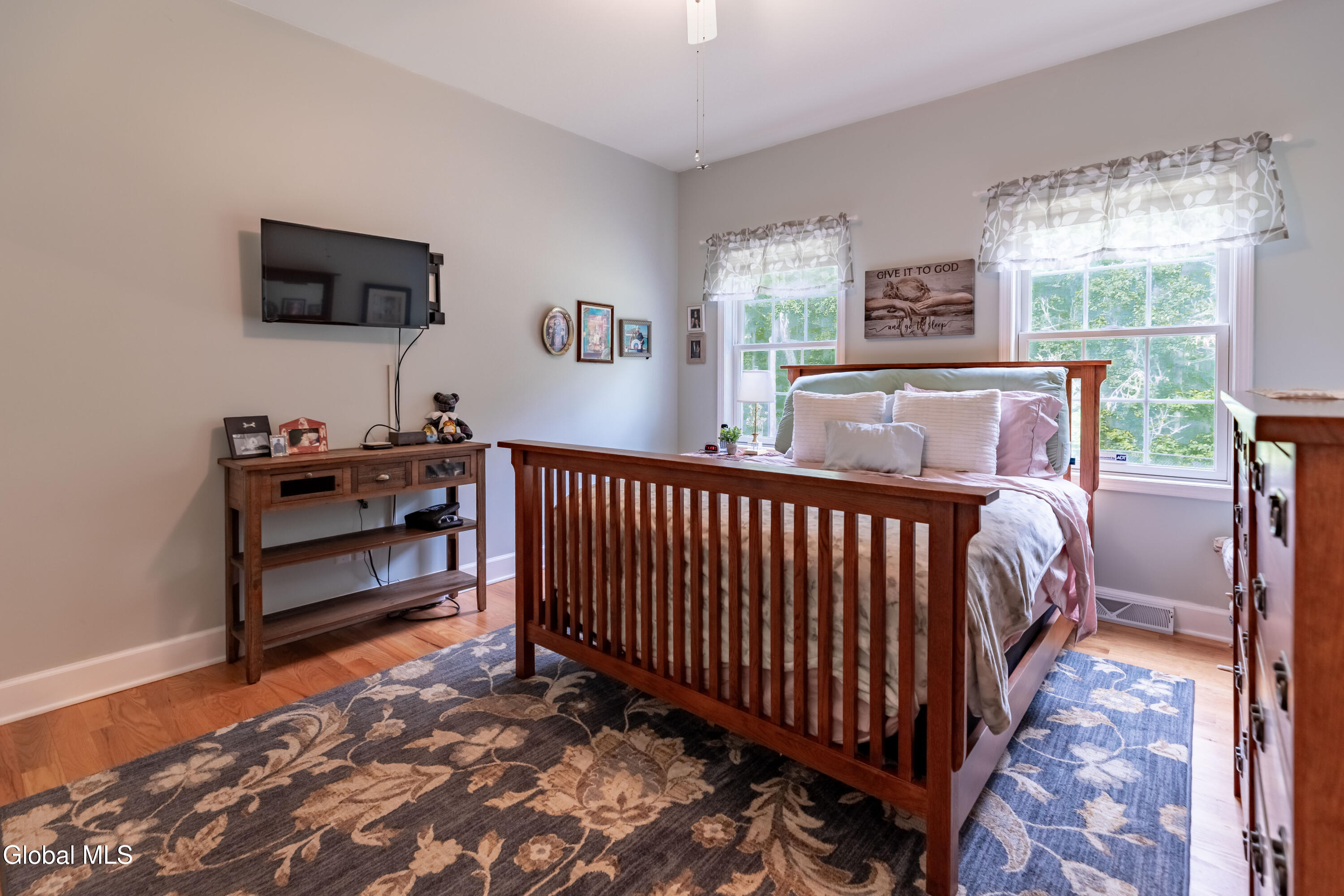 63 Chadwycke Court Valatie NY 12184