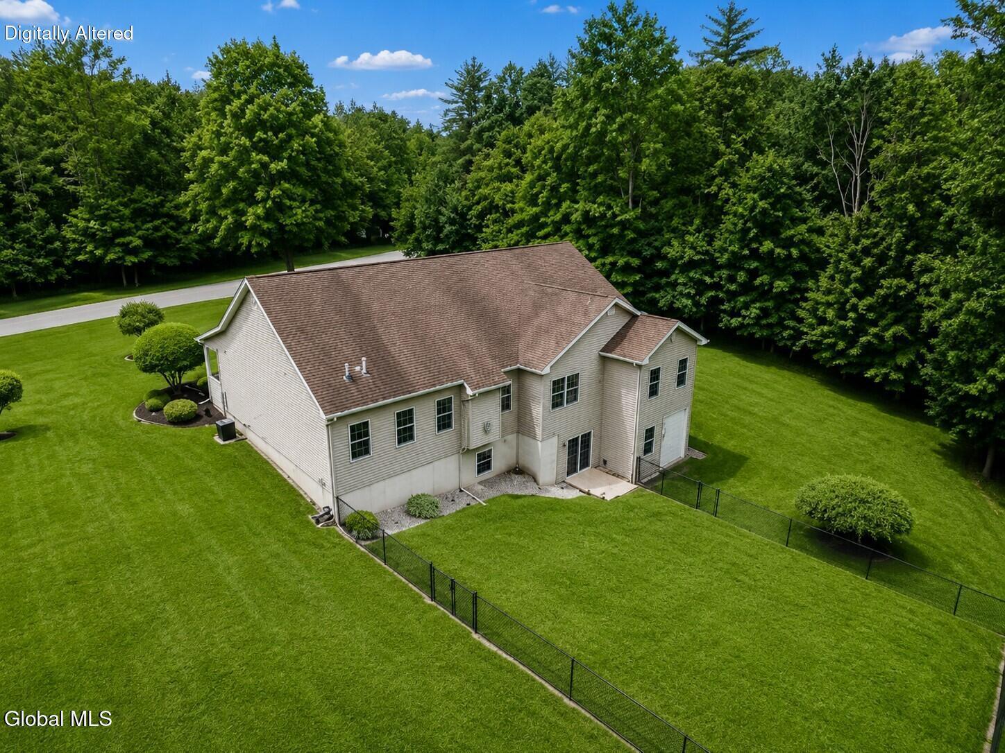63 Chadwycke Court Valatie NY 12184