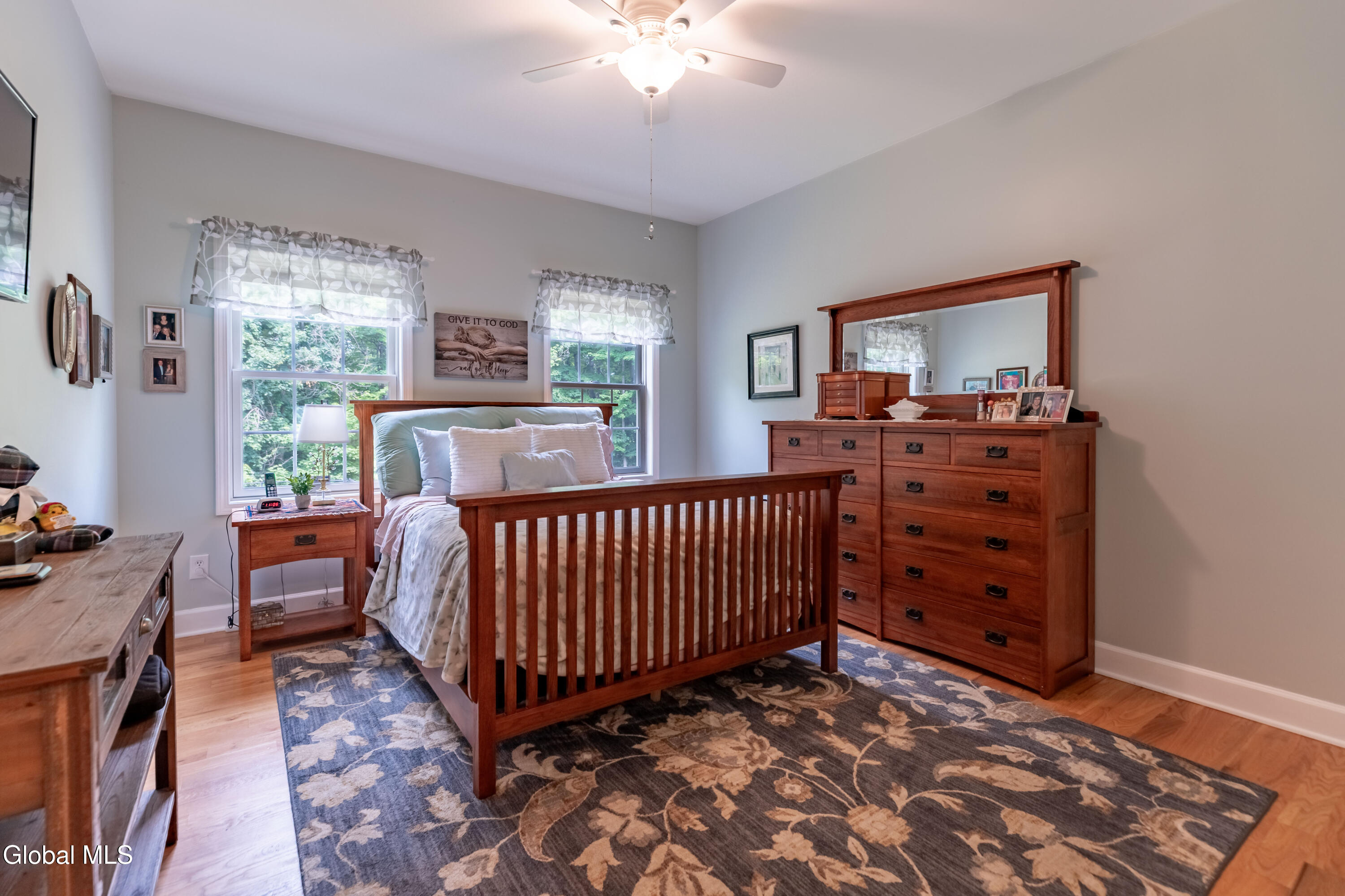 63 Chadwycke Court Valatie NY 12184