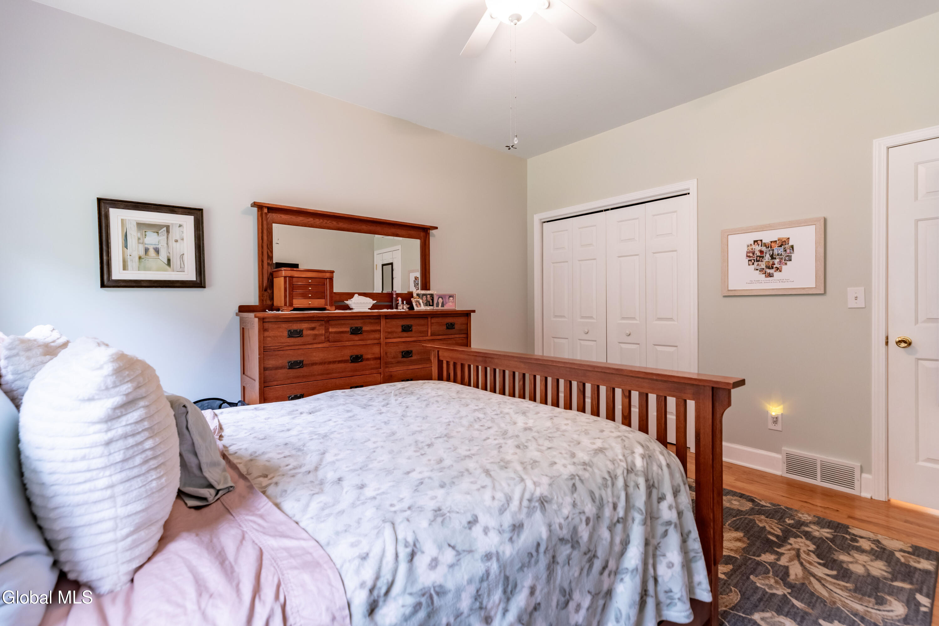 63 Chadwycke Court Valatie NY 12184