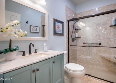 63 Chadwycke Court Valatie NY 12184