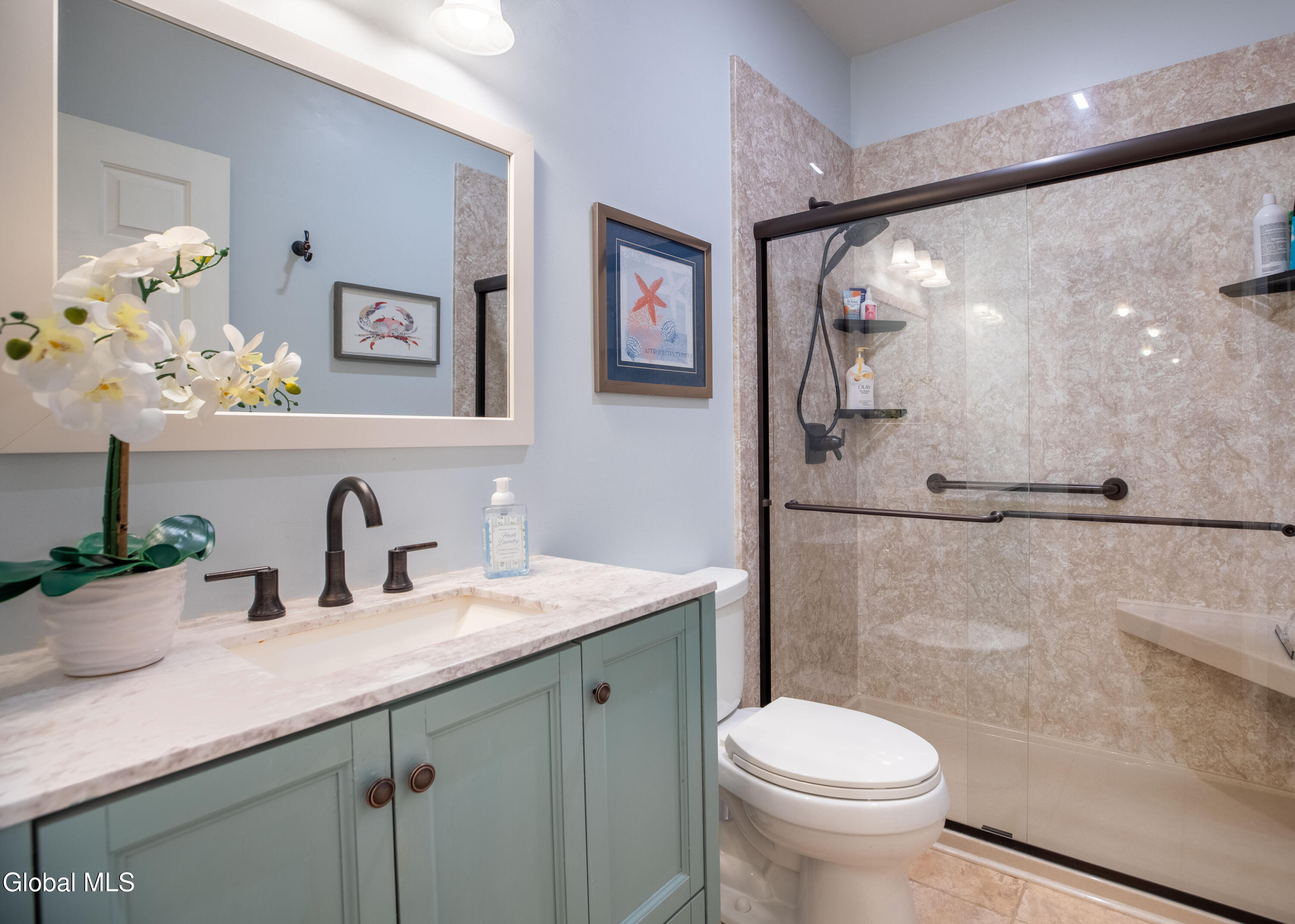 63 Chadwycke Court Valatie NY 12184