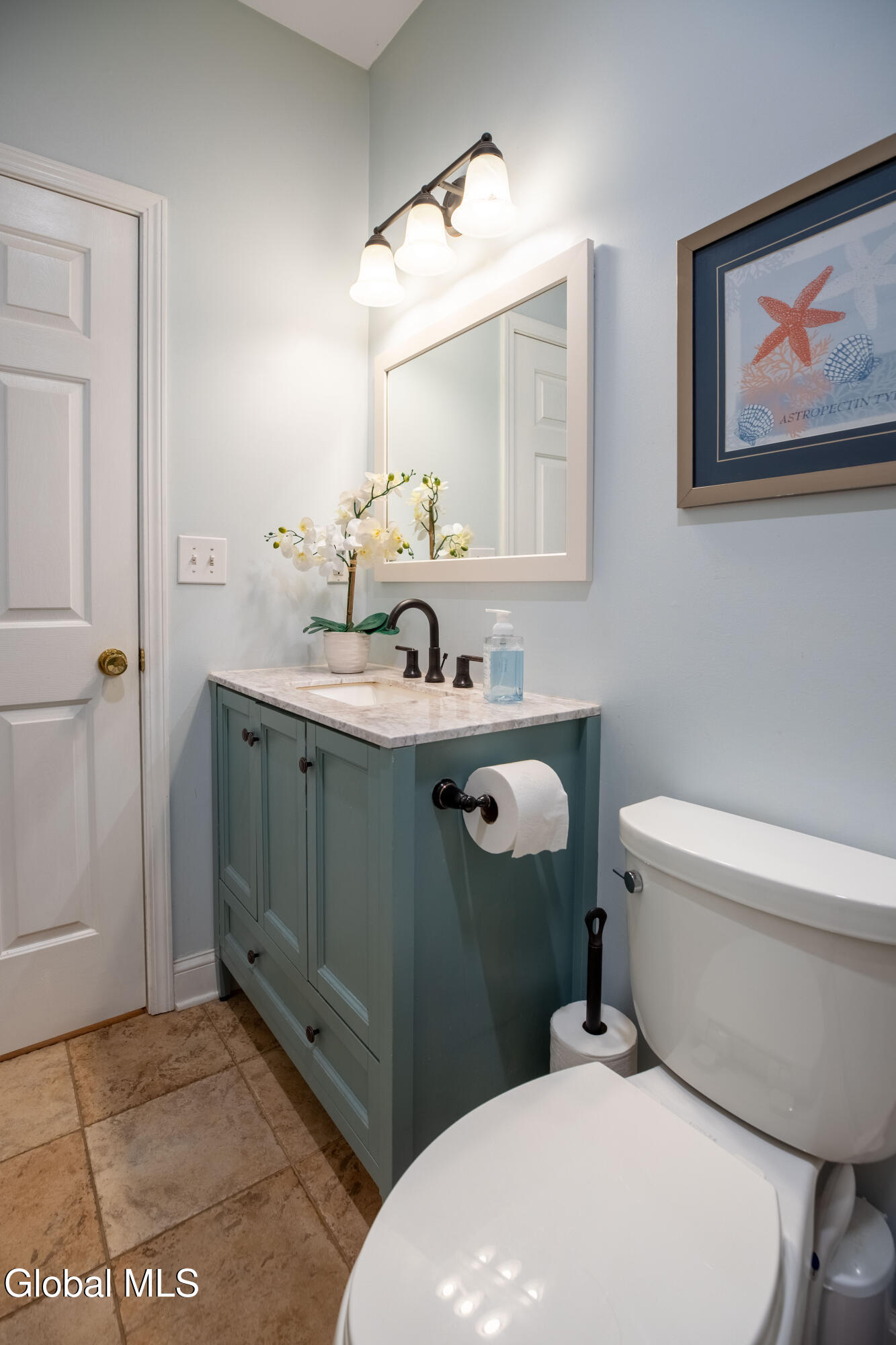 63 Chadwycke Court Valatie NY 12184
