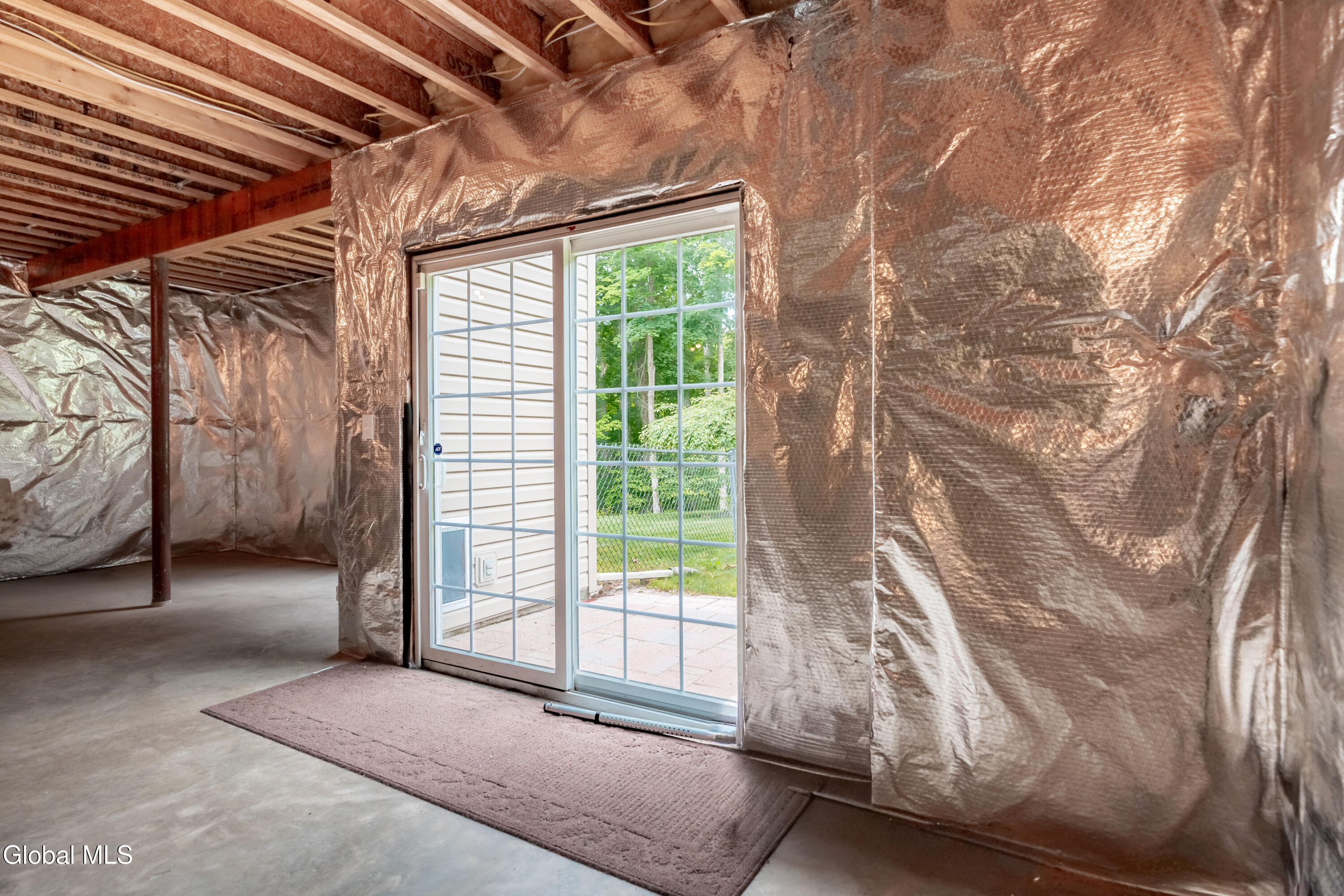 63 Chadwycke Court Valatie NY 12184