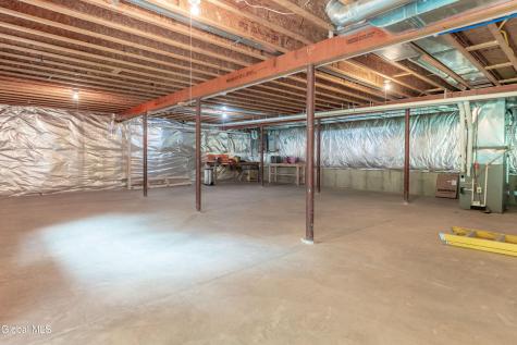 63 Chadwycke Court Valatie NY 12184