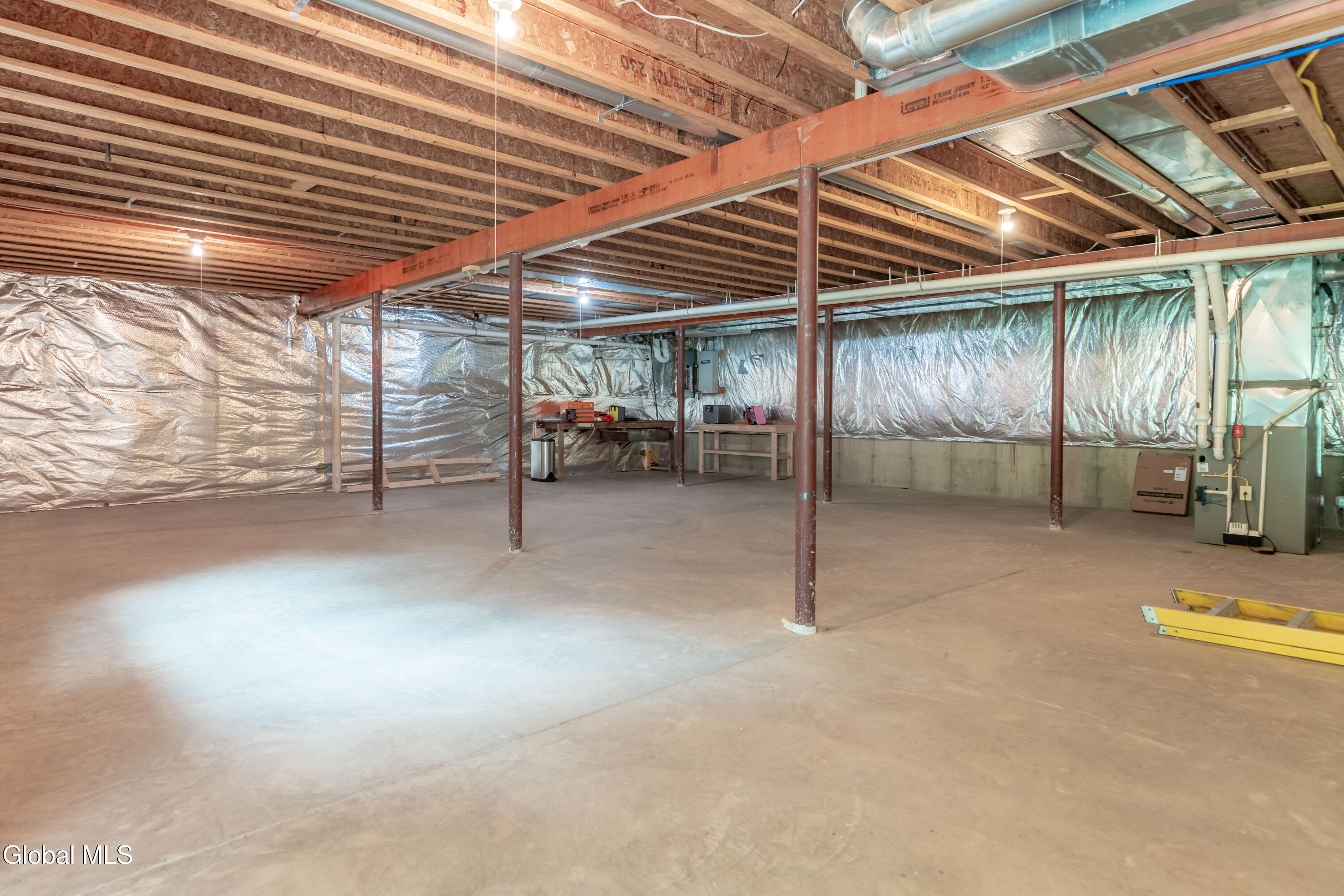 63 Chadwycke Court Valatie NY 12184