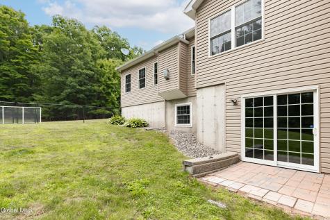 63 Chadwycke Court Valatie NY 12184