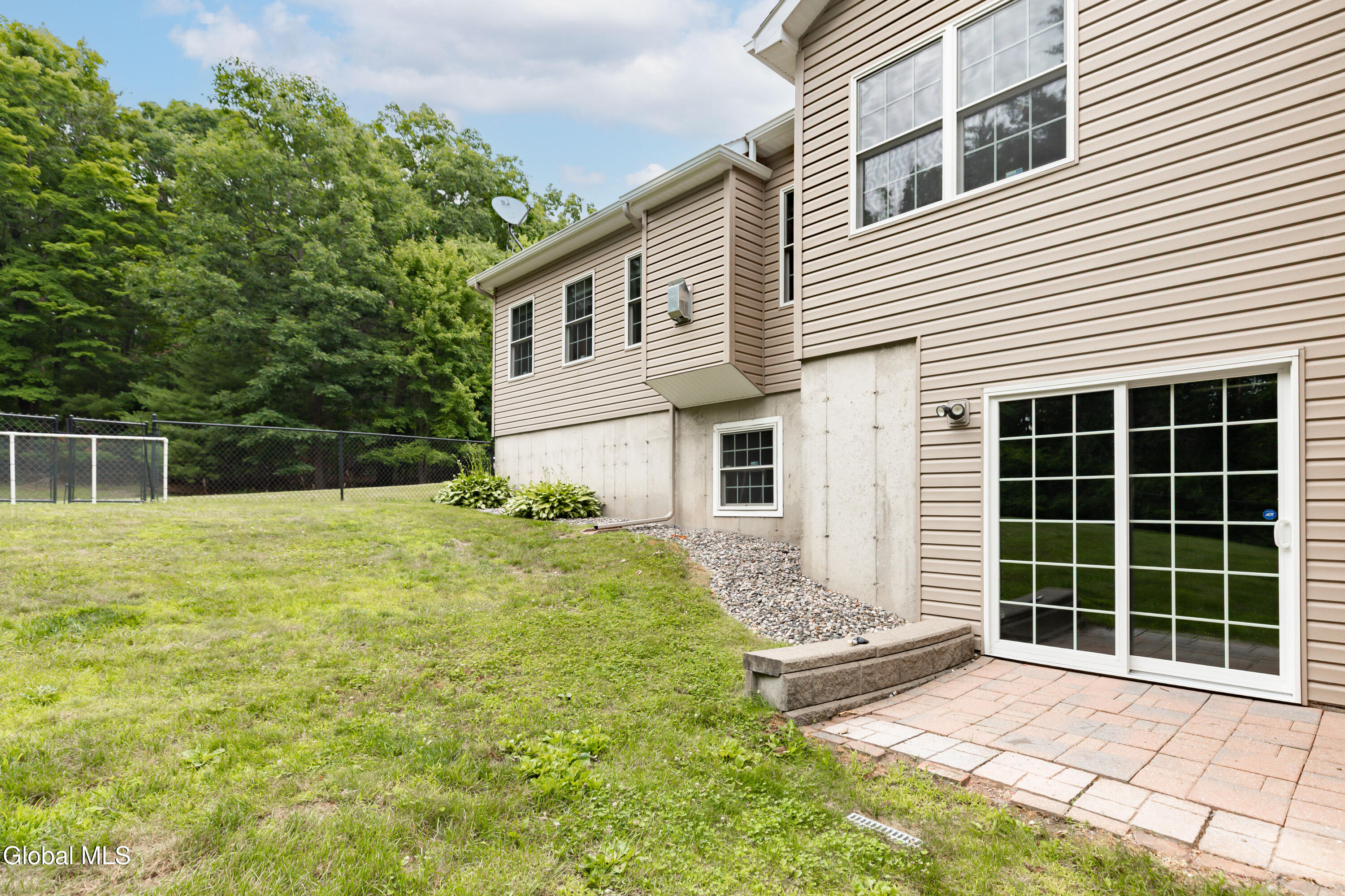 63 Chadwycke Court Valatie NY 12184