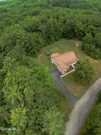 63 Chadwycke Court Valatie NY 12184