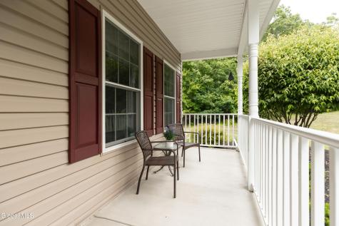 63 Chadwycke Court Valatie NY 12184