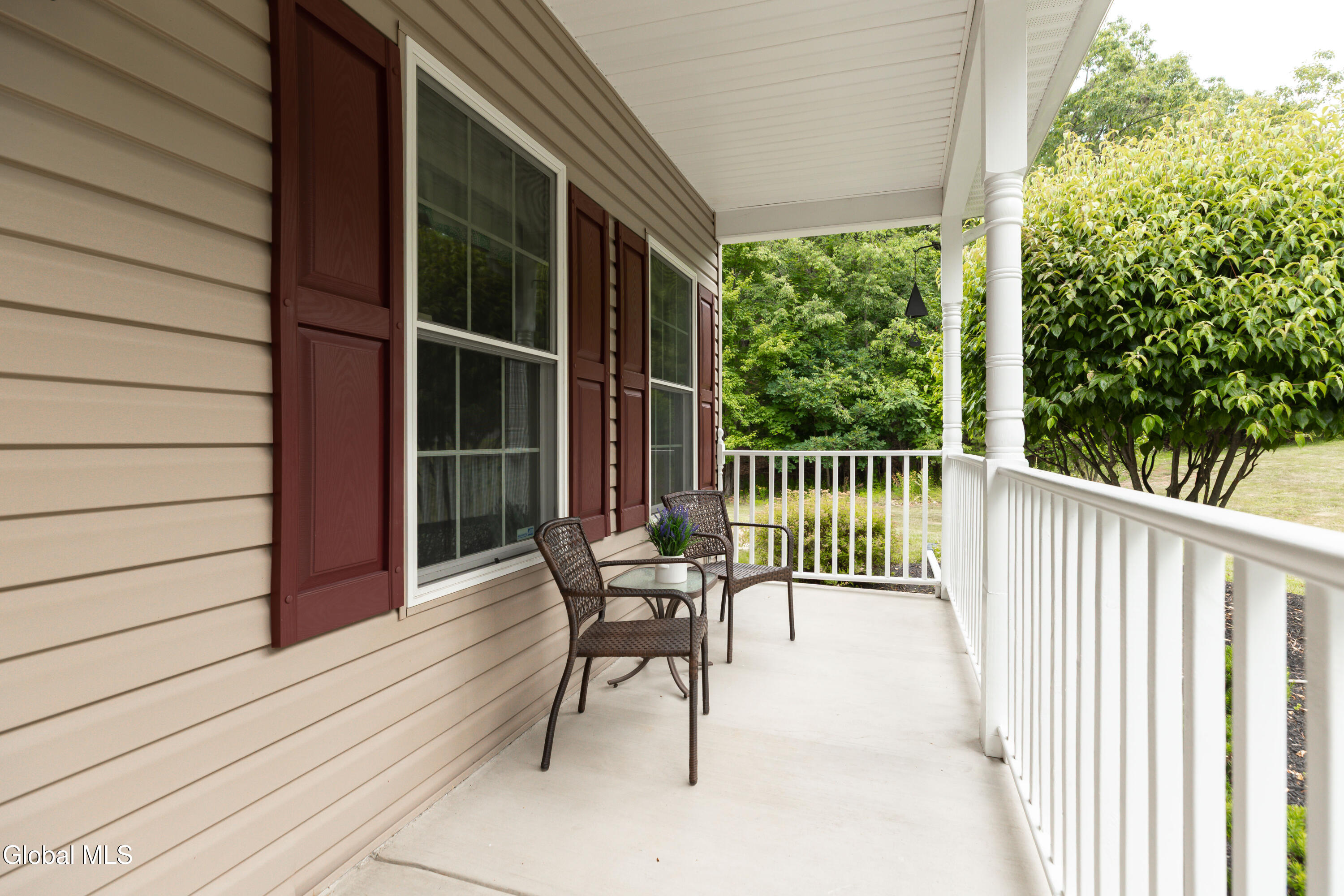 63 Chadwycke Court Valatie NY 12184