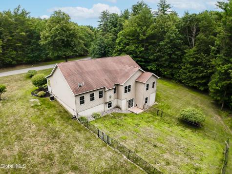 63 Chadwycke Court Valatie NY 12184