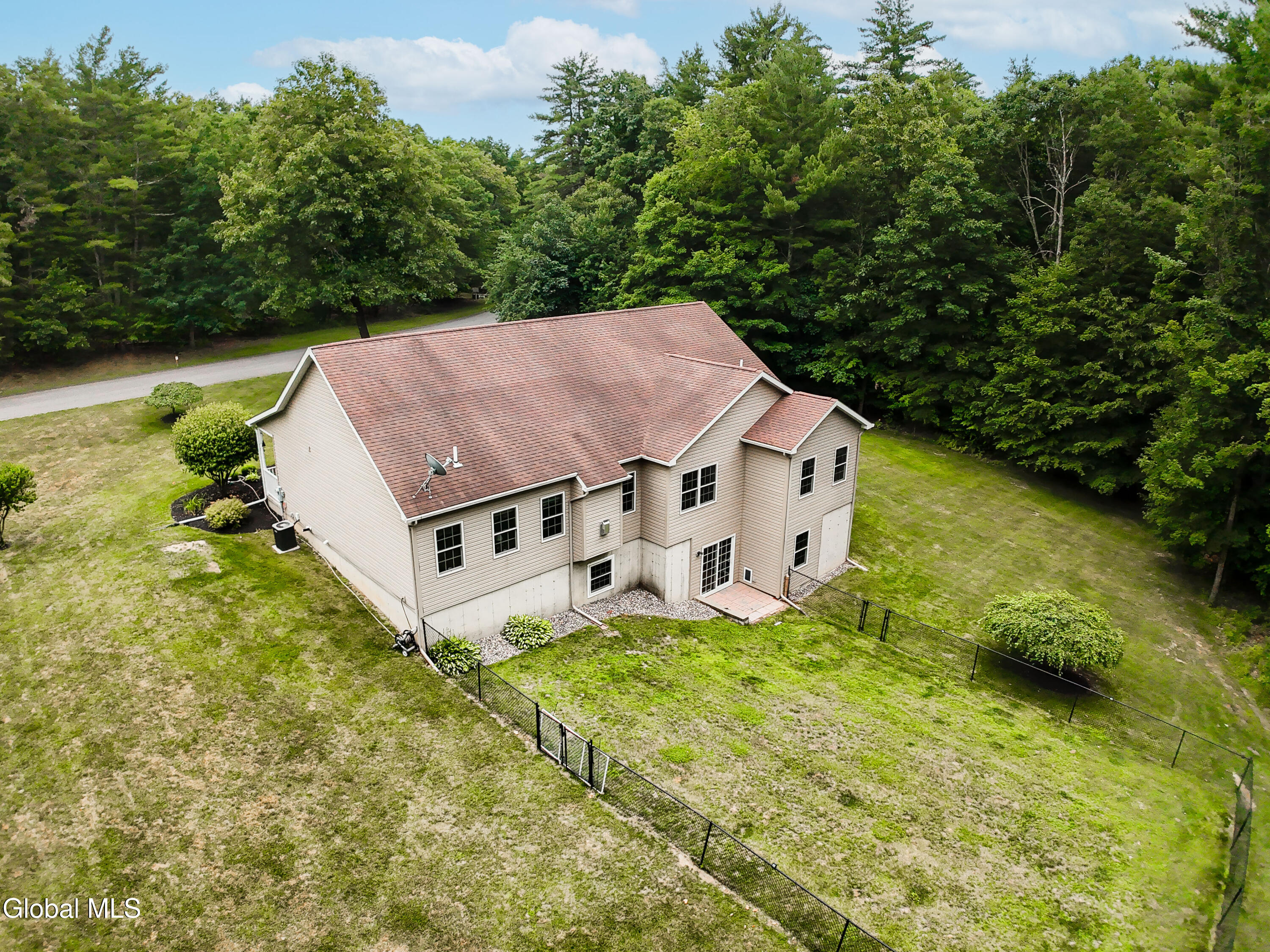 63 Chadwycke Court Valatie NY 12184
