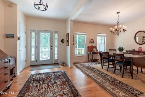 63 Chadwycke Court Valatie NY 12184