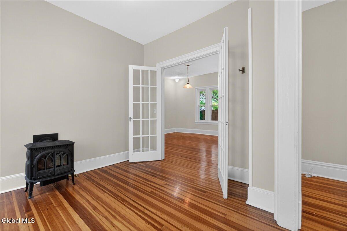 121 Maple Avenue Troy NY 12180