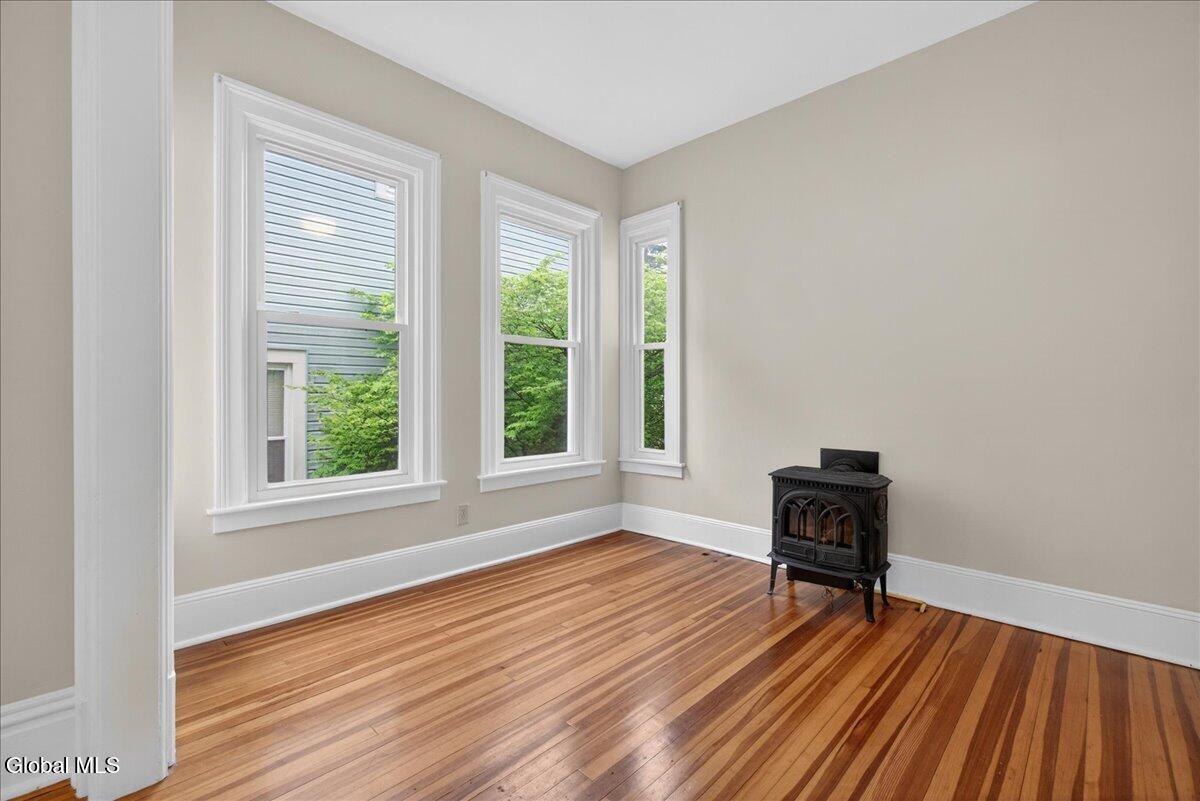 121 Maple Avenue Troy NY 12180