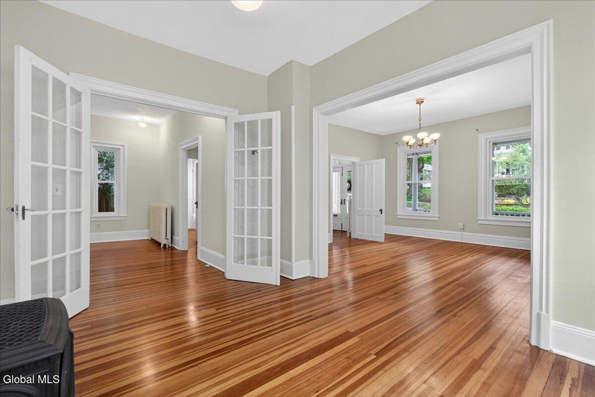 121 Maple Avenue Troy NY 12180