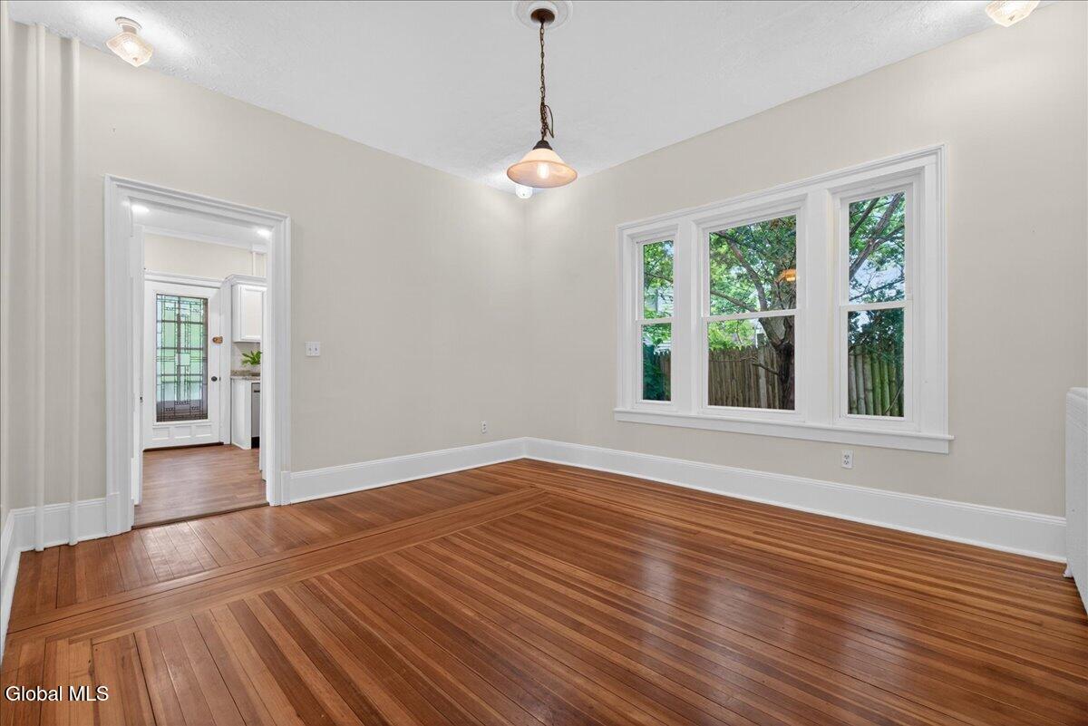 121 Maple Avenue Troy NY 12180