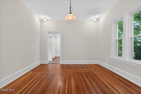 121 Maple Avenue Troy NY 12180