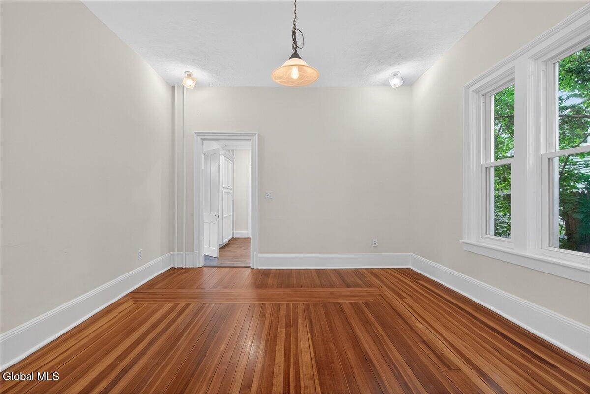 121 Maple Avenue Troy NY 12180