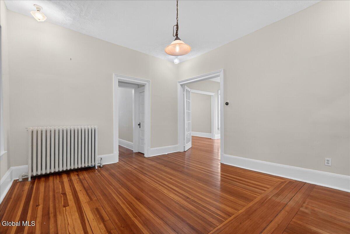 121 Maple Avenue Troy NY 12180