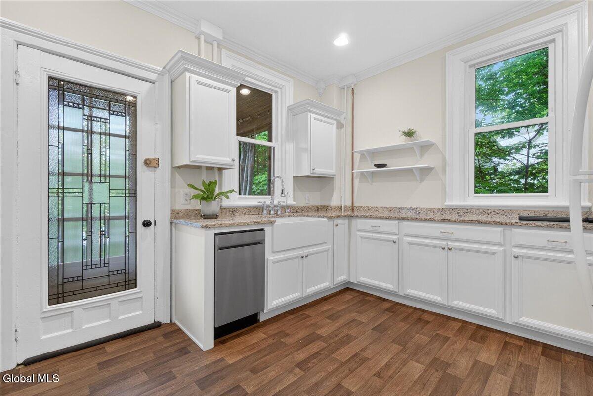 121 Maple Avenue Troy NY 12180