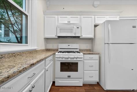 121 Maple Avenue Troy NY 12180