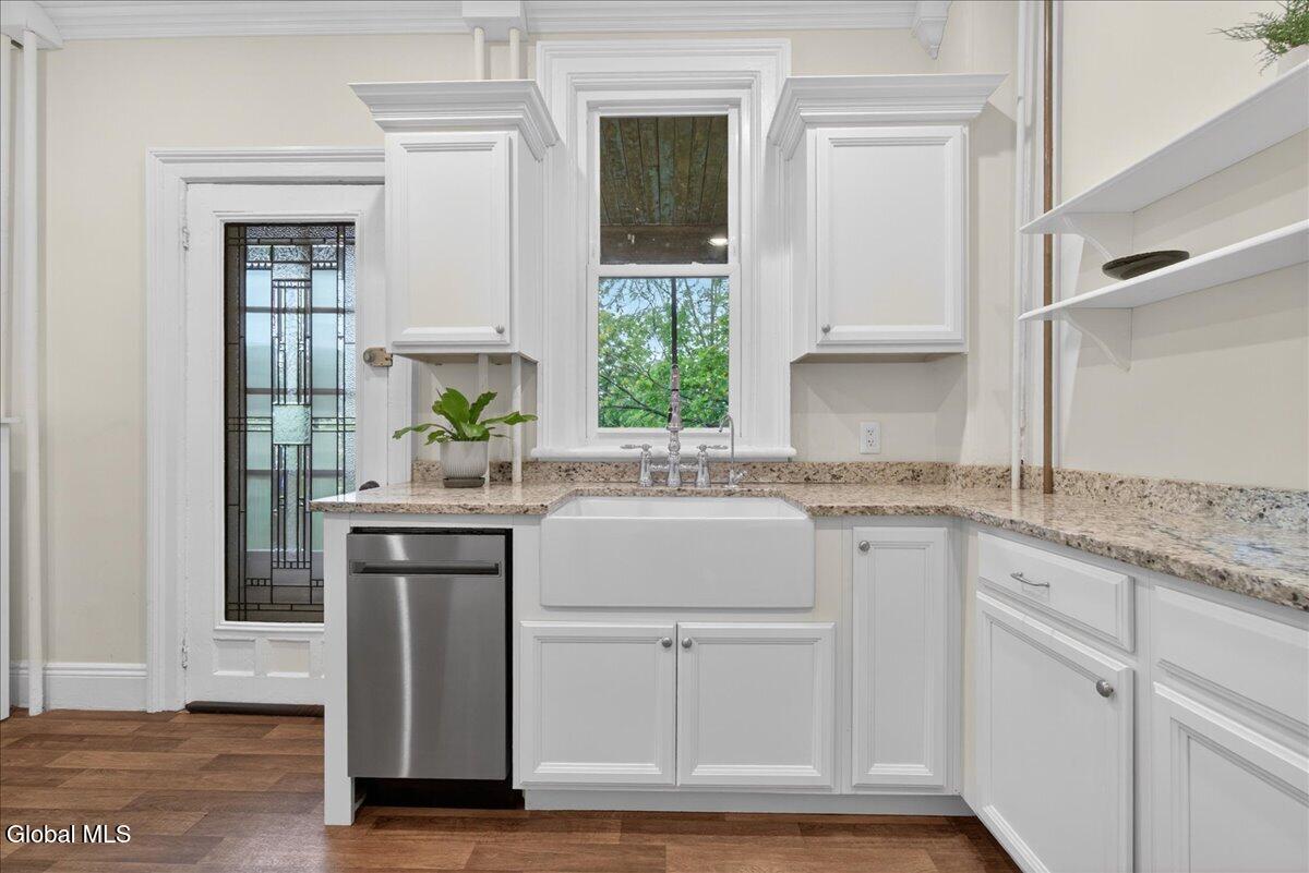 121 Maple Avenue Troy NY 12180