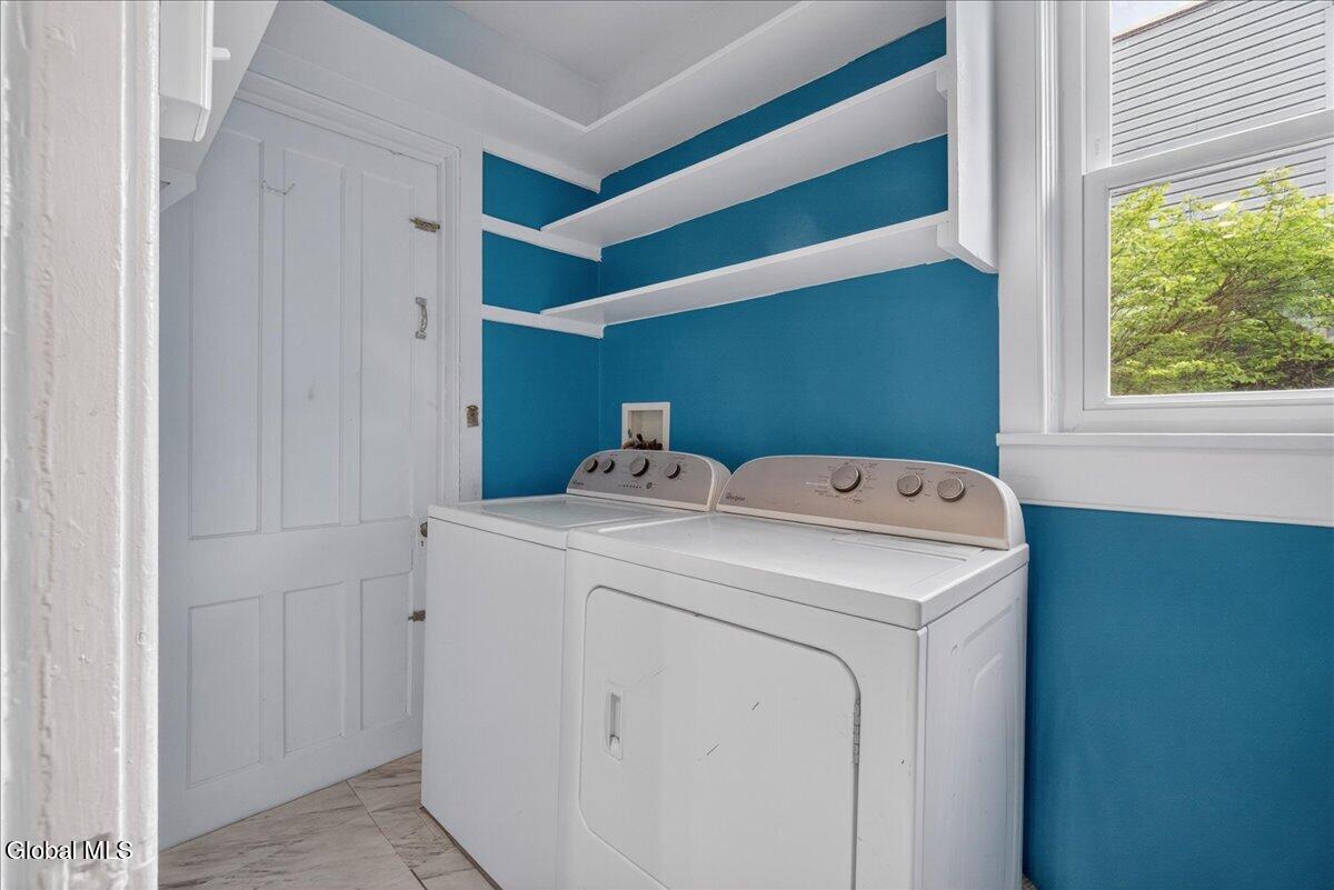 121 Maple Avenue Troy NY 12180