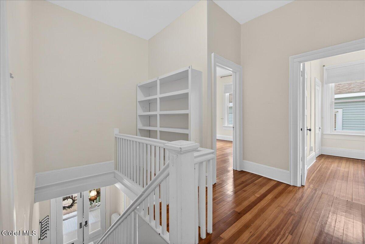 121 Maple Avenue Troy NY 12180
