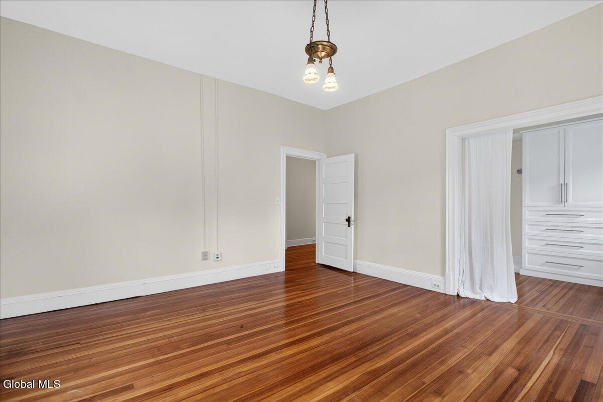 121 Maple Avenue Troy NY 12180