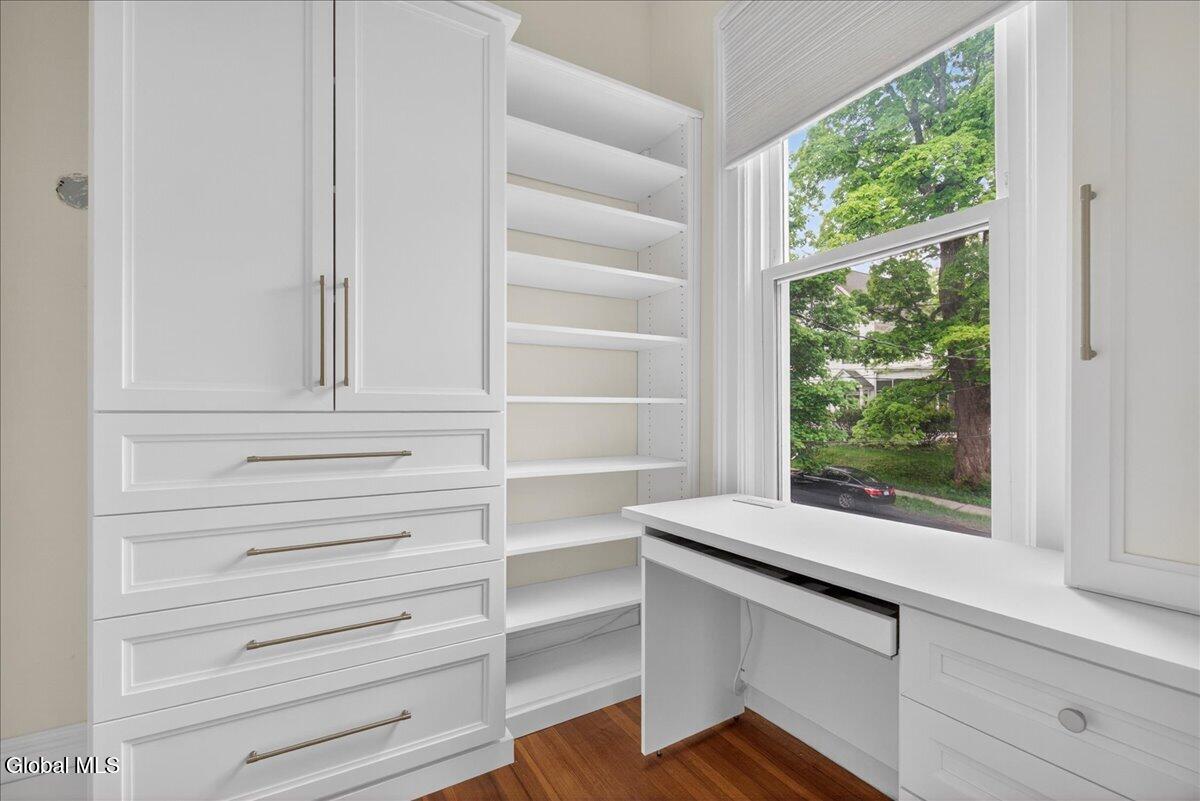 121 Maple Avenue Troy NY 12180