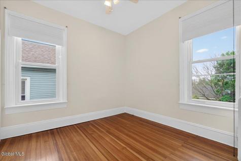 121 Maple Avenue Troy NY 12180