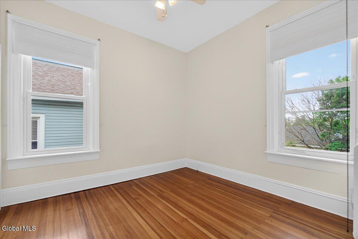 121 Maple Avenue Troy NY 12180