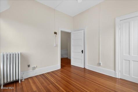121 Maple Avenue Troy NY 12180